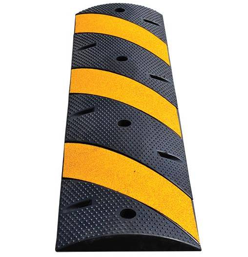 6ft TruForce™ Speed Bump